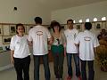 gruppo di lavoro